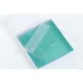 Microscope Slides and Cover Glass for Microbiology Examination Use